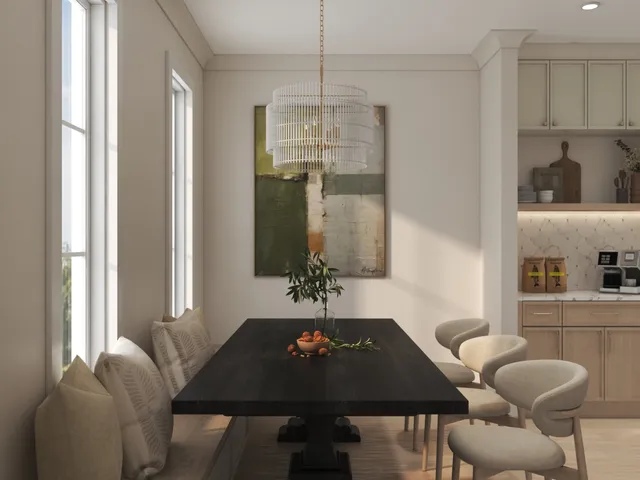 $2,350,000 | 2323 West Winnemac Avenue, Chicago, IL 60625