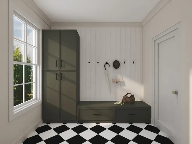 $2,350,000 | 2323 West Winnemac Avenue, Chicago, IL 60625