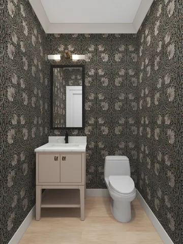 $2,350,000 | 2323 West Winnemac Avenue, Chicago, IL 60625