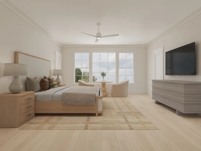 $2,350,000 | 2323 West Winnemac Avenue, Chicago, IL 60625