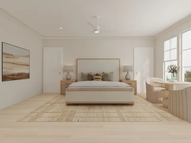 $2,350,000 | 2323 West Winnemac Avenue, Chicago, IL 60625