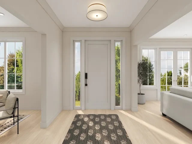 $2,350,000 | 2323 West Winnemac Avenue, Chicago, IL 60625