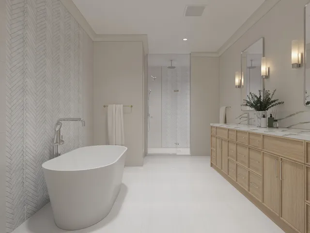 $2,350,000 | 2323 West Winnemac Avenue, Chicago, IL 60625