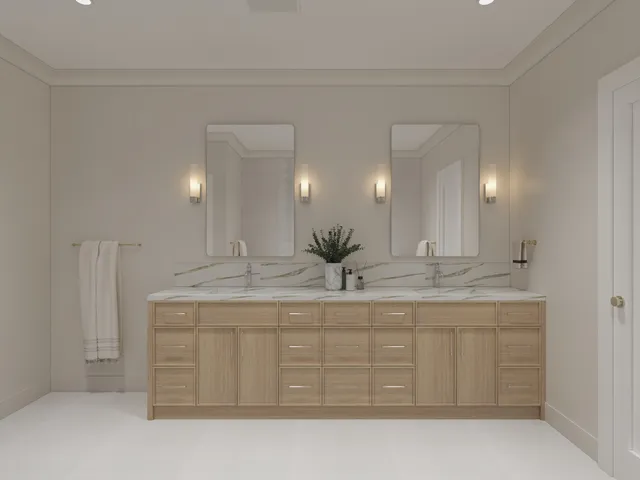 $2,350,000 | 2323 West Winnemac Avenue, Chicago, IL 60625