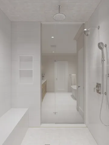 $2,350,000 | 2323 West Winnemac Avenue, Chicago, IL 60625