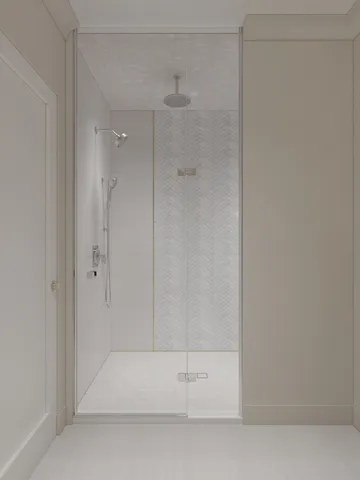 $2,350,000 | 2323 West Winnemac Avenue, Chicago, IL 60625