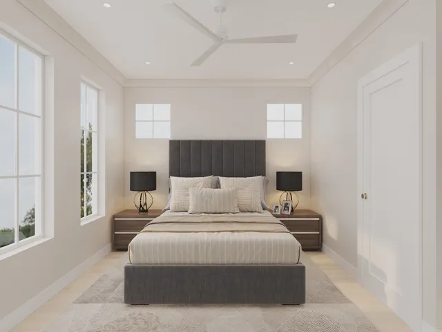 $2,350,000 | 2323 West Winnemac Avenue, Chicago, IL 60625