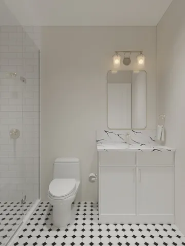 $2,350,000 | 2323 West Winnemac Avenue, Chicago, IL 60625