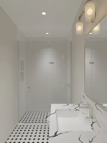 $2,350,000 | 2323 West Winnemac Avenue, Chicago, IL 60625