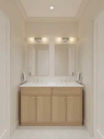 $2,350,000 | 2323 West Winnemac Avenue, Chicago, IL 60625