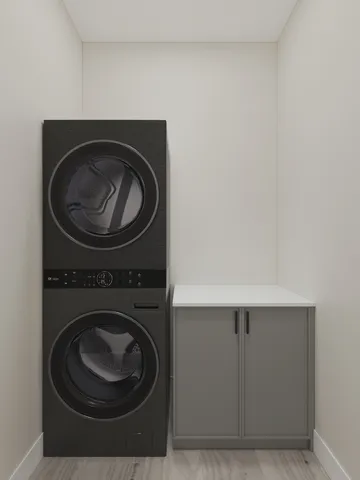 $2,350,000 | 2323 West Winnemac Avenue, Chicago, IL 60625