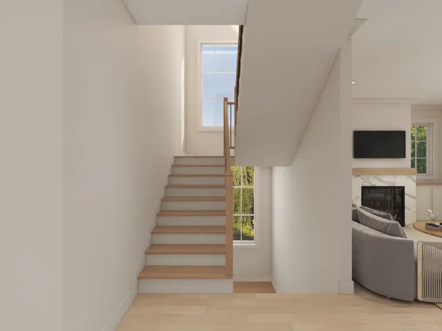 $2,350,000 | 2323 West Winnemac Avenue, Chicago, IL 60625