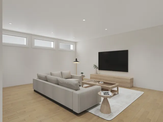 $2,350,000 | 2323 West Winnemac Avenue, Chicago, IL 60625