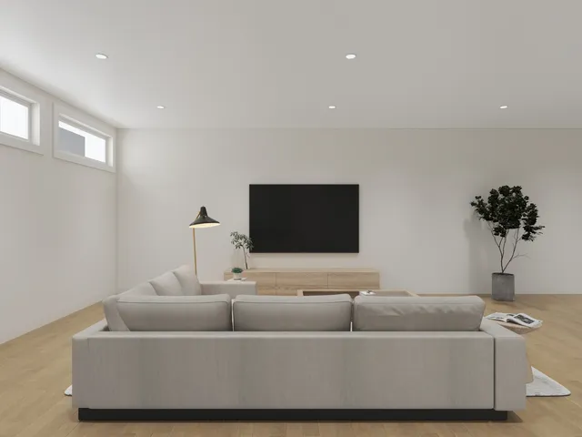 $2,350,000 | 2323 West Winnemac Avenue, Chicago, IL 60625