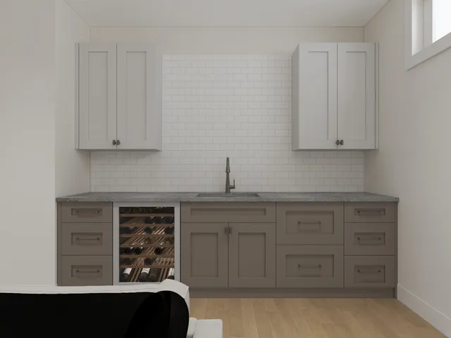 $2,350,000 | 2323 West Winnemac Avenue, Chicago, IL 60625