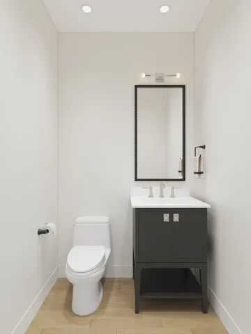 $2,350,000 | 2323 West Winnemac Avenue, Chicago, IL 60625