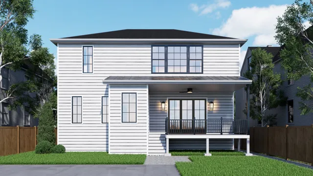 $2,350,000 | 2323 West Winnemac Avenue, Chicago, IL 60625