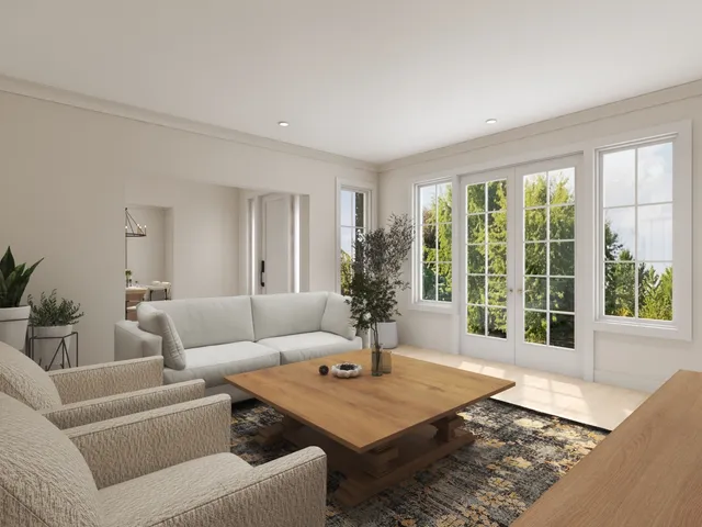 $2,350,000 | 2323 West Winnemac Avenue, Chicago, IL 60625