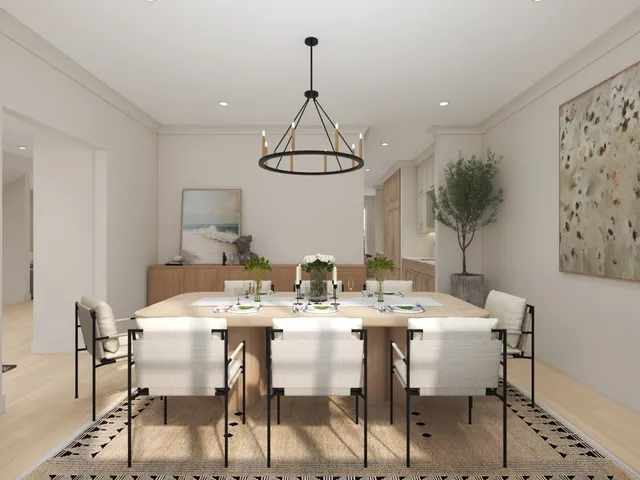 $2,350,000 | 2323 West Winnemac Avenue, Chicago, IL 60625