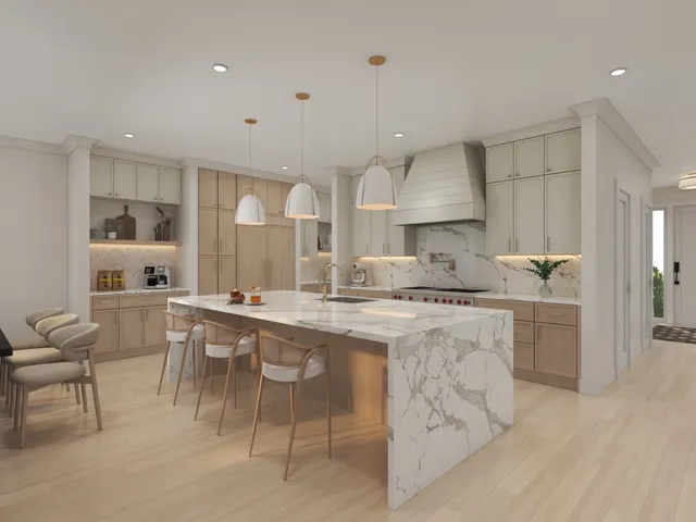 $2,350,000 | 2323 West Winnemac Avenue, Chicago, IL 60625