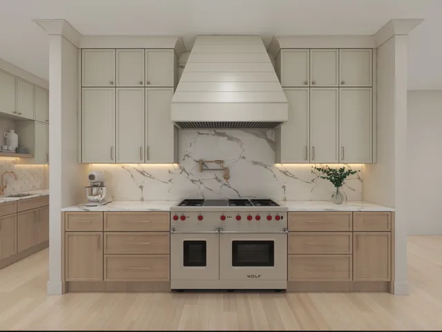 $2,350,000 | 2323 West Winnemac Avenue, Chicago, IL 60625