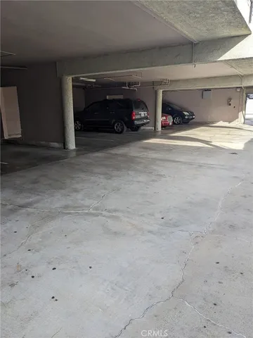 $2,200 | 1764 Freeman Avenue, Unit 5, Long Beach, CA 90804