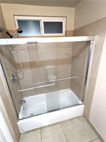 a view of a refrigerator