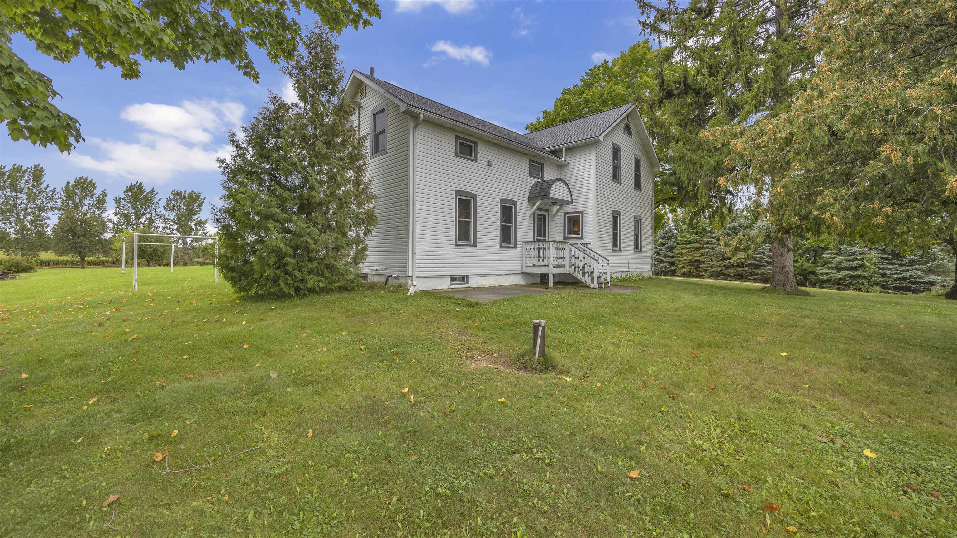 W2158 Poplar Road Fond du Lac, WI 54937 - Photo 34 of 34 Gallery Image 34