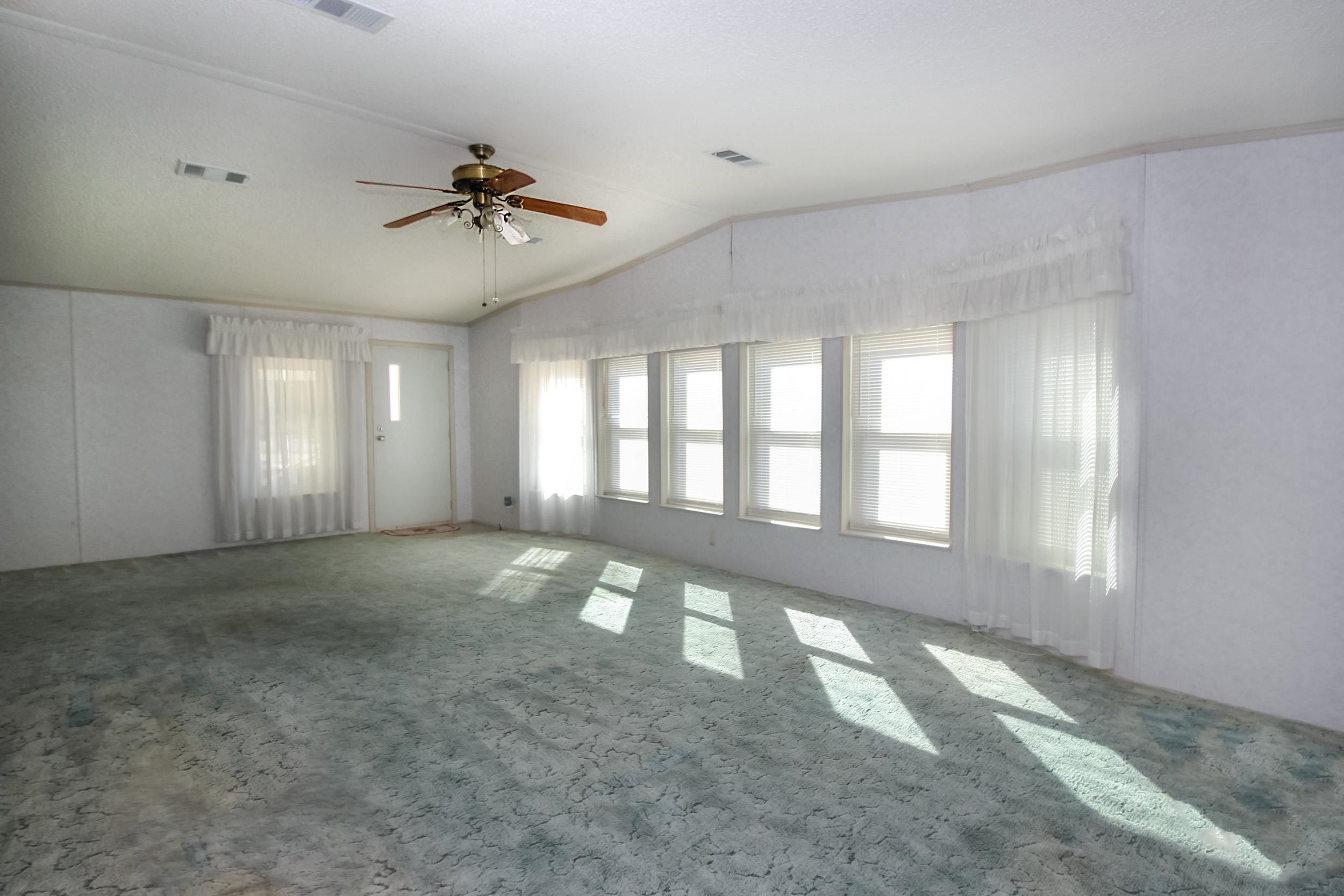 1190 Ridgewood Drive Lillian, AL 36549 - Photo 2 of 16