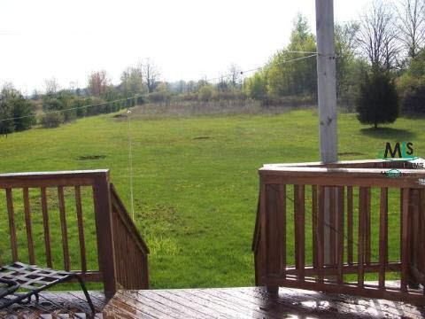 72480 Coon Creek Road Armada, MI 48005 - Photo 4 of 9 782130-3.JPG