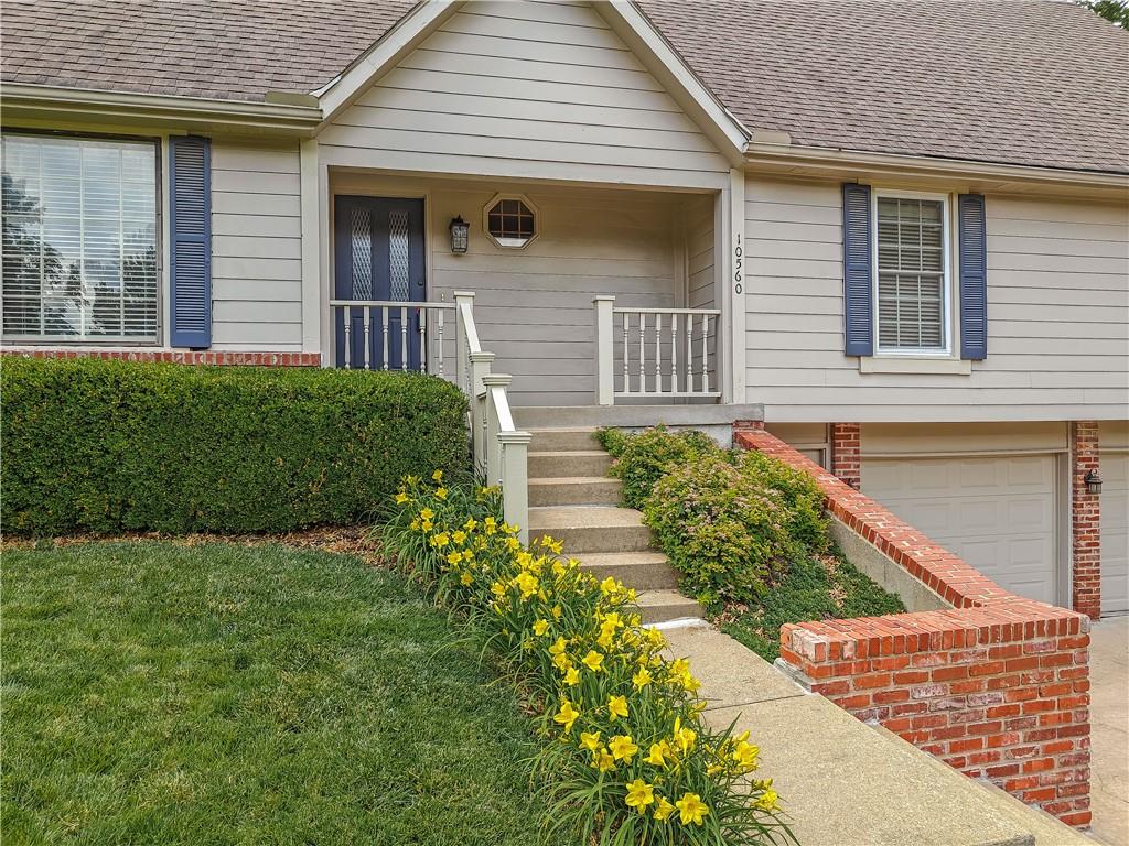 10560 Noland Road Lenexa, KS 66215 - Photo 2 of 37