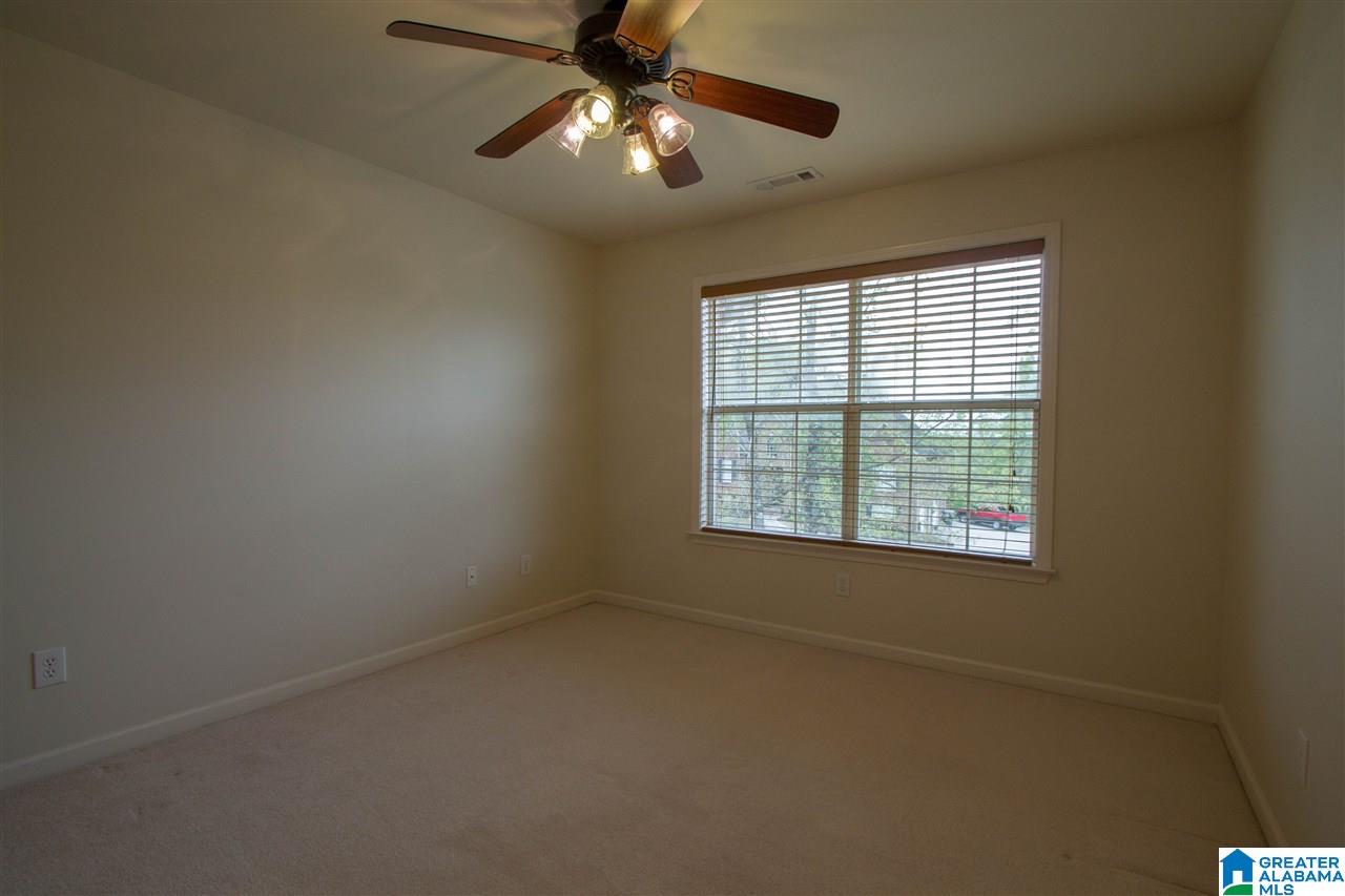 262 Grande View Parkway Alabaster, AL 35114 - Photo 44 of 50