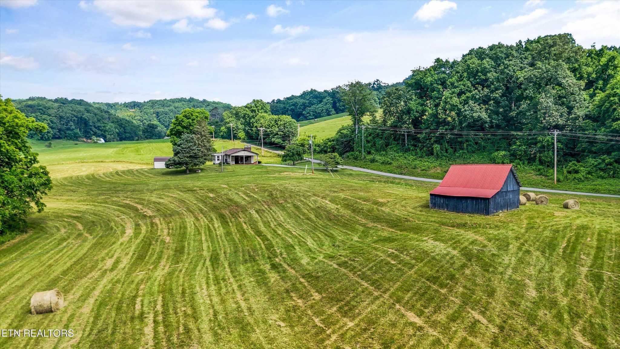 1670 Bowen Road Rutledge, TN 37861 - Photo 36 of 41 Gallery Image 36
