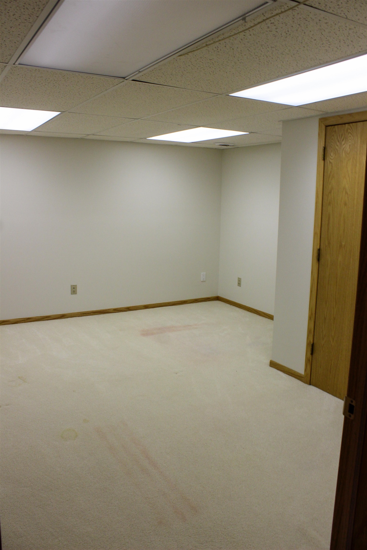 4286 West Jackson Road Alma, MI 48801 - Photo 71 of 78