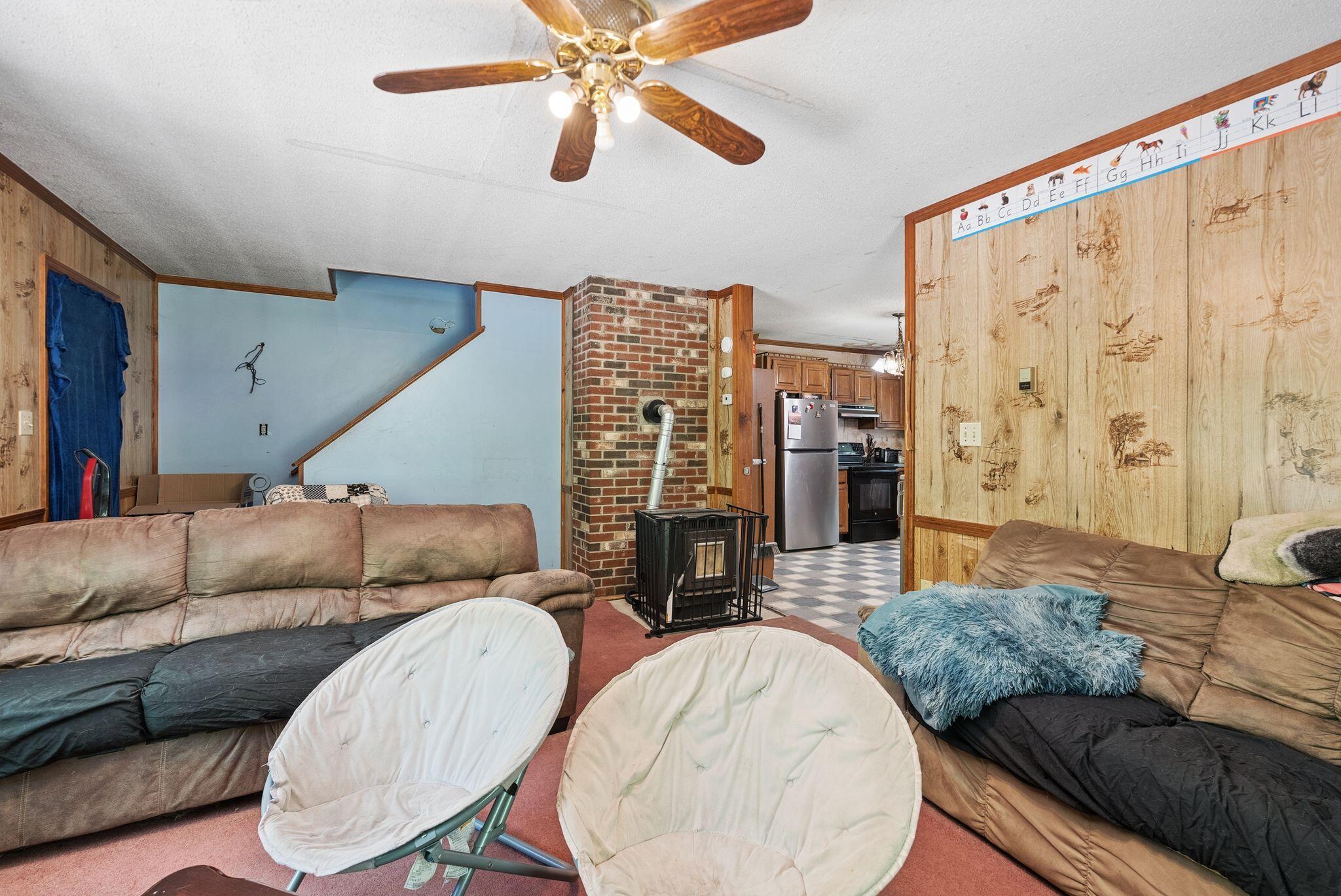 540 Allen Pond Road Greene, ME 04236 - Photo 16 of 35 27_DSC02062