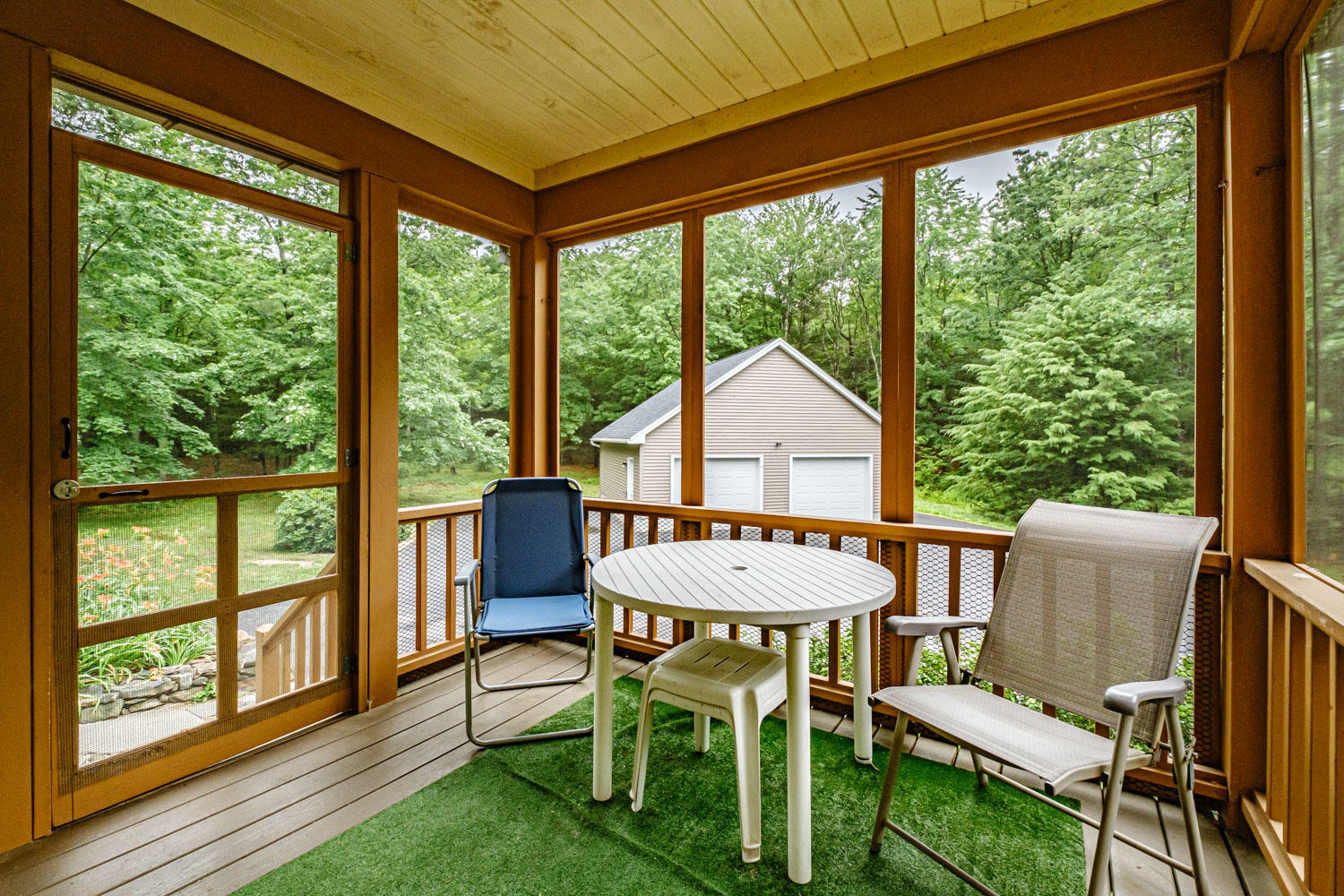 405 Ossipee Hill Road East Waterboro, ME 04030 - Photo 12 of 48 20200701mvht-61031