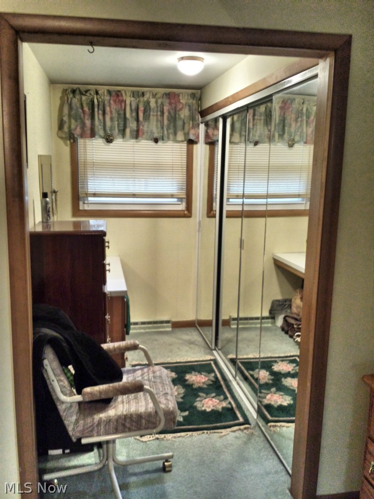 565 Garnette Road Akron, OH 44313 - Photo 17 of 22