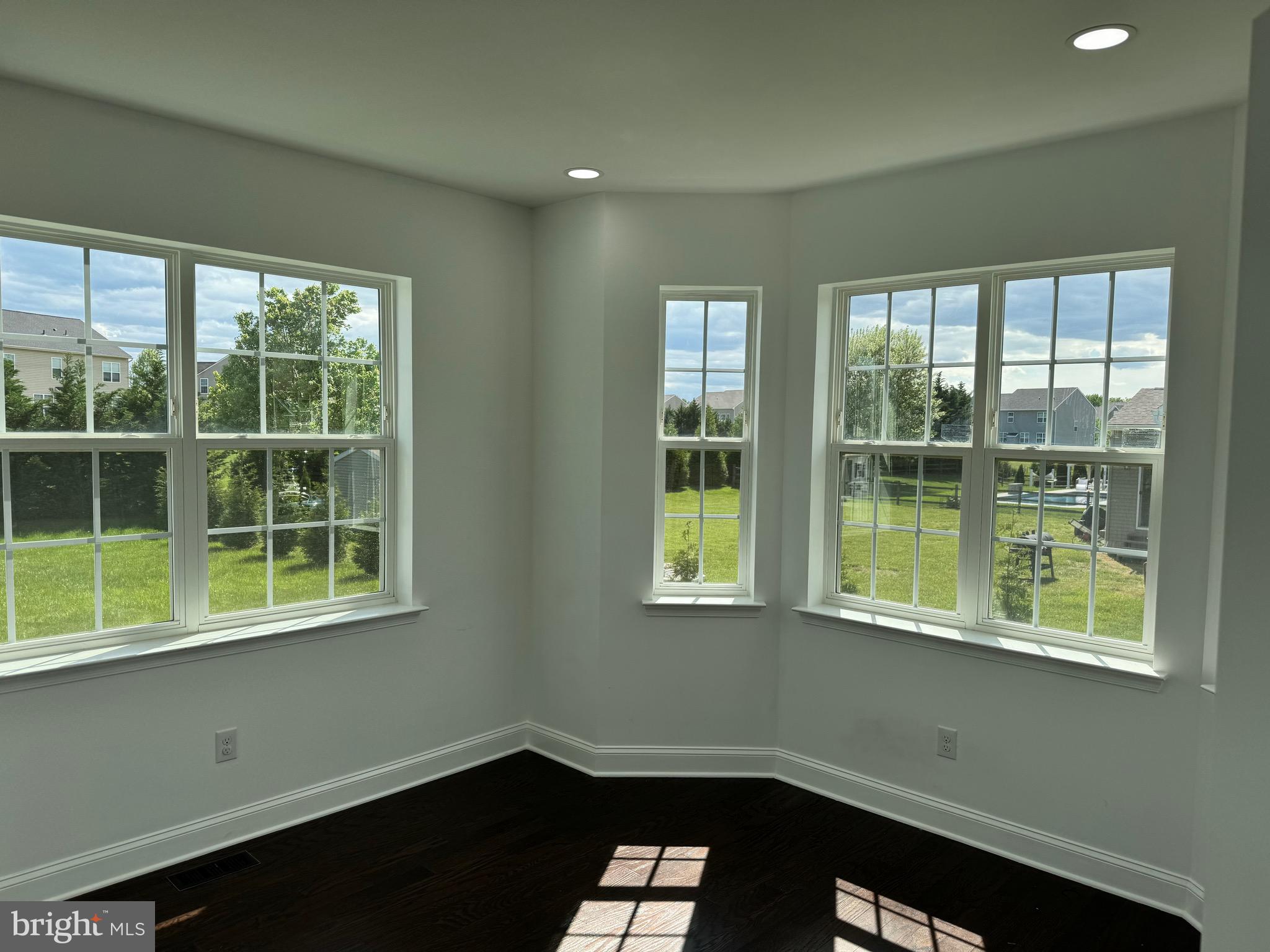 1109 Cardigan Road Middletown, DE 19709 - Photo 13 of 41 First Floor Office