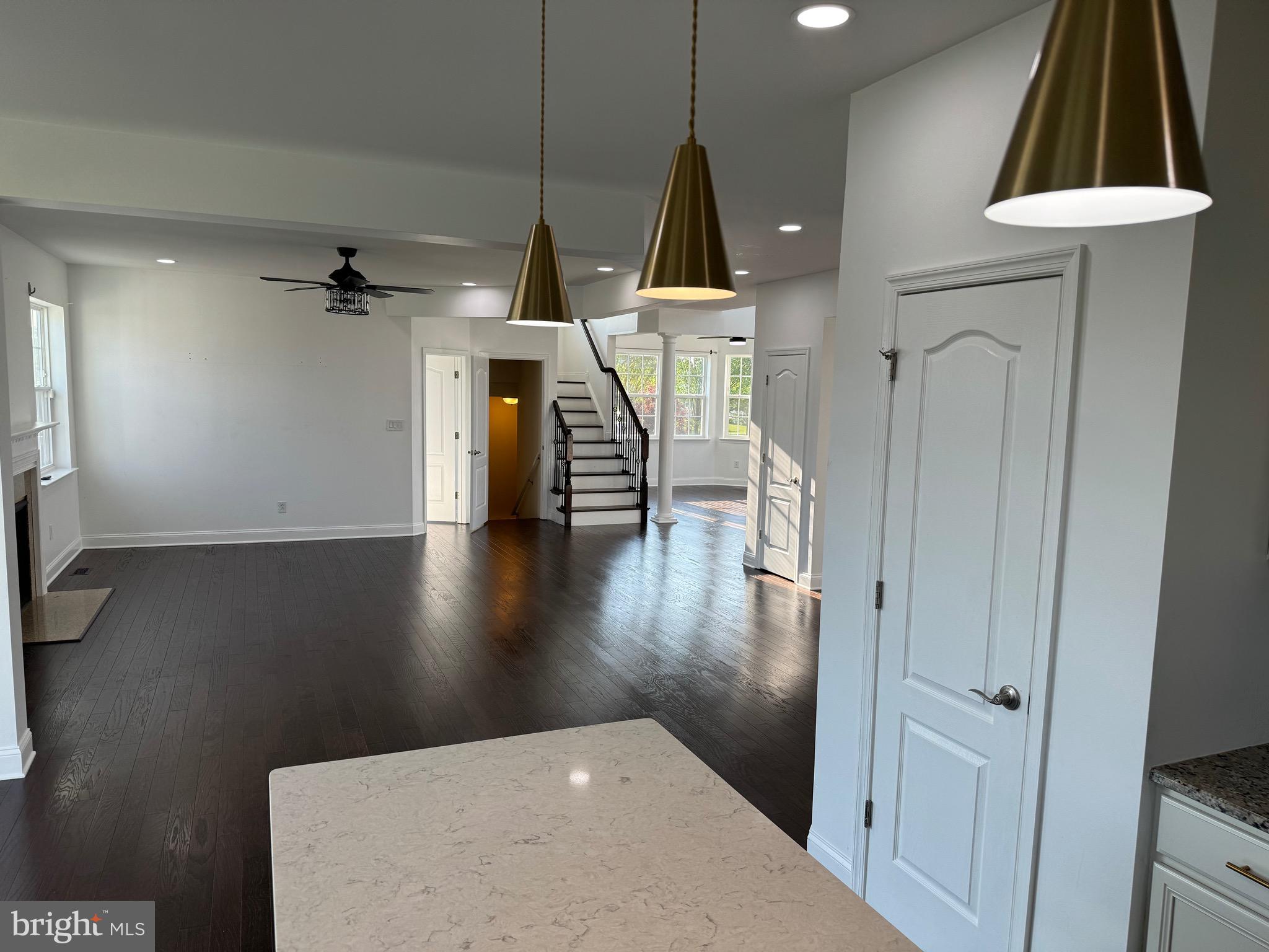 1109 Cardigan Road Middletown, DE 19709 - Photo 9 of 41 Gallery Image 9