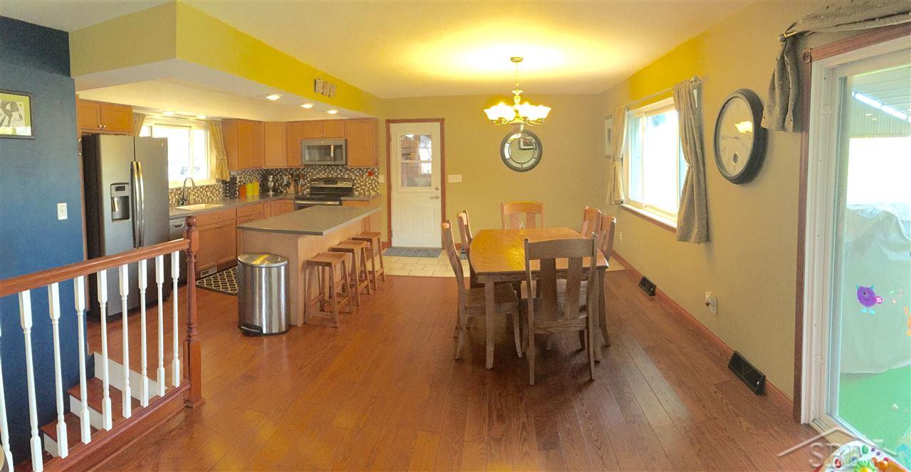 3810 North River Road Freeland, MI 48623 - Photo 3 of 12 31268635-2.JPG