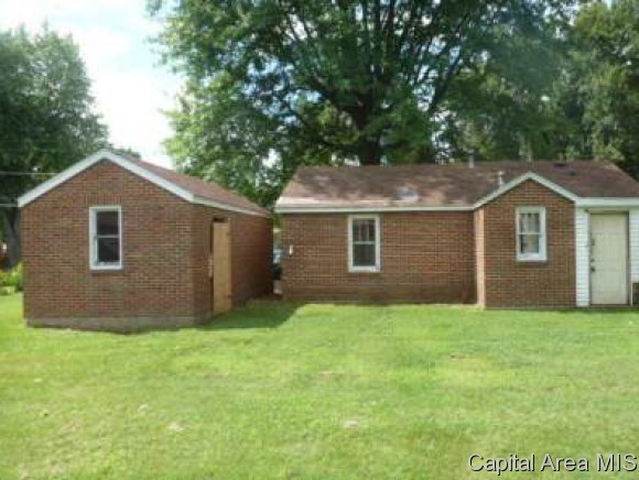 3109 East Division Street Springfield, IL 62702 - Photo 10 of 10 Gallery Image 10