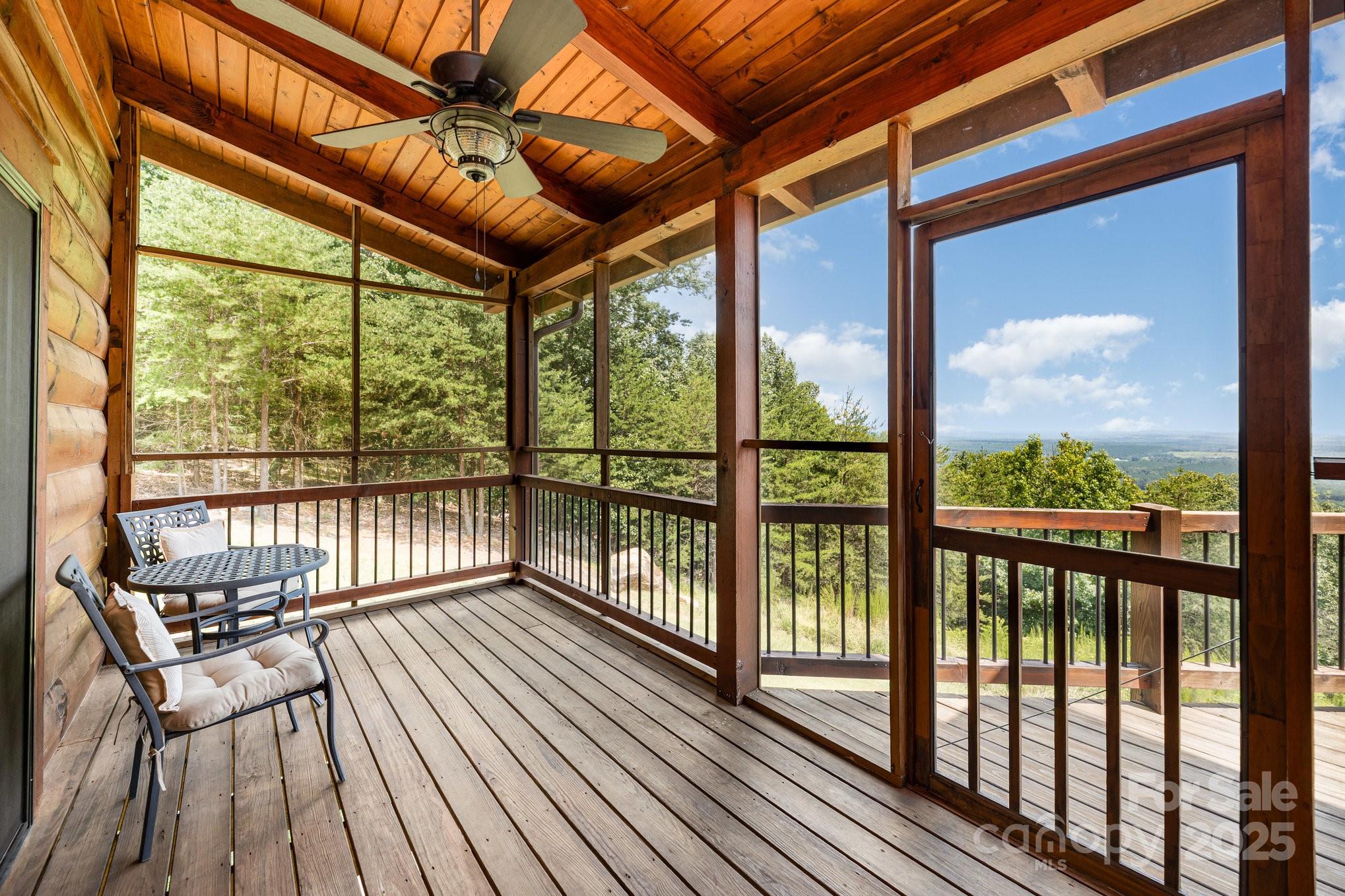 1220 Sierra Trace Road Denton, NC 27239 - Photo 15 of 48