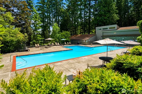 $510,000 | 6439 139th Avenue Northeast, Unit 19, Redmond, WA 98052