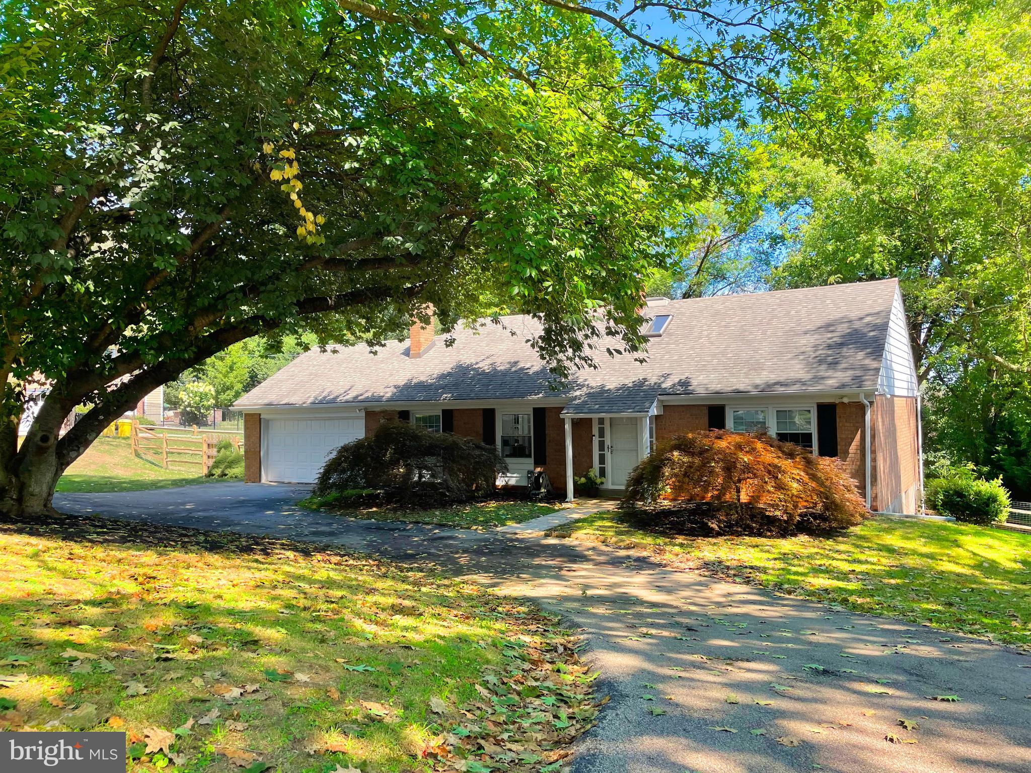 1616 Winston Road Gladwyne, PA 19035 - Photo 1 of 20 Gallery Image 1