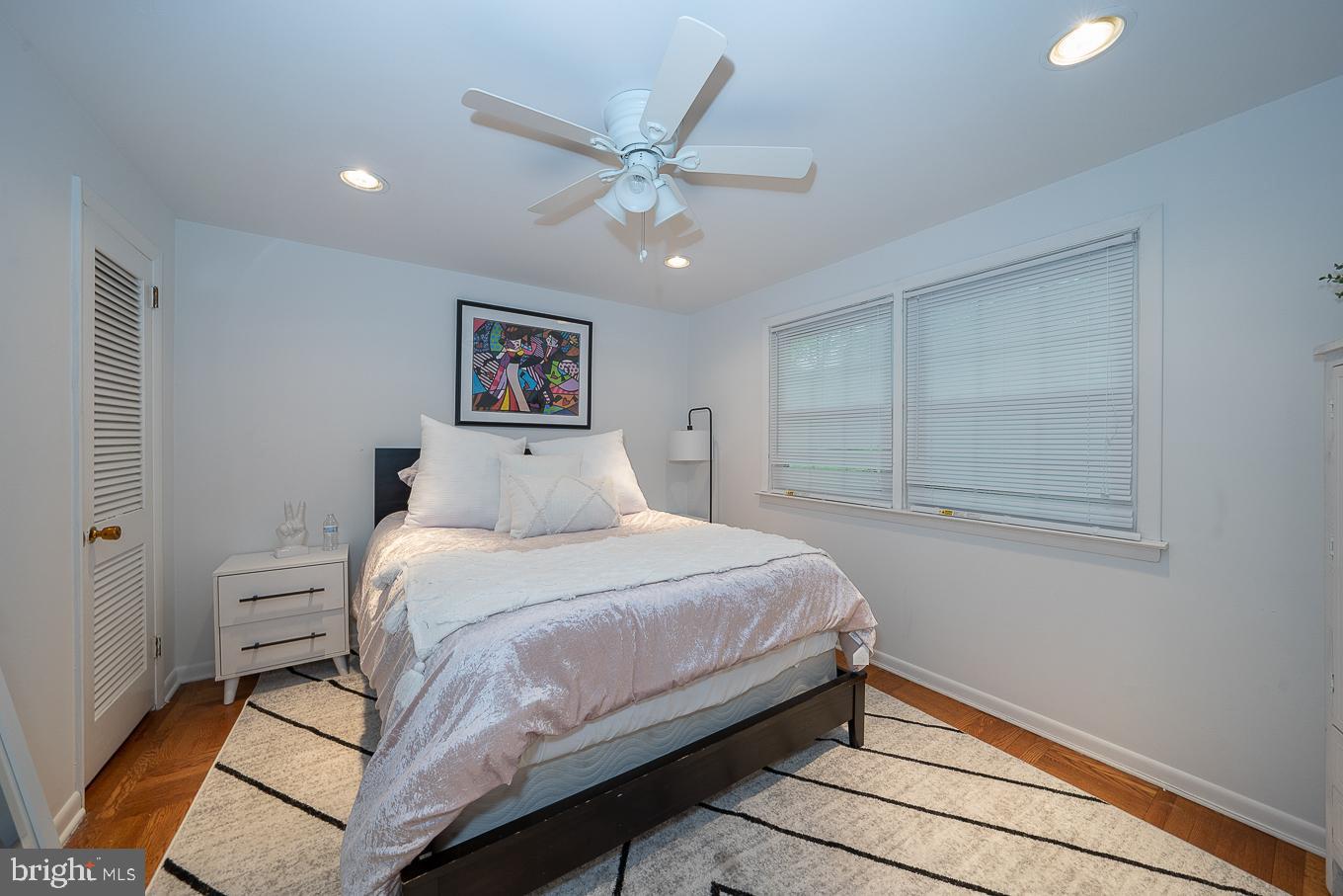 1616 Winston Road Gladwyne, PA 19035 - Photo 11 of 20 Gallery Image 11
