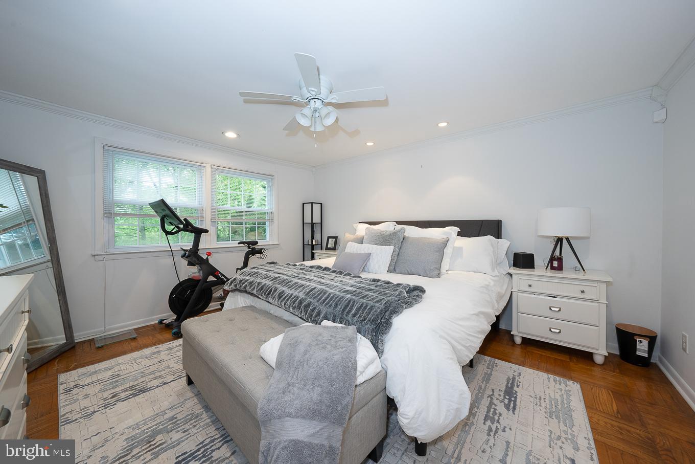 1616 Winston Road Gladwyne, PA 19035 - Photo 12 of 20 Gallery Image 12