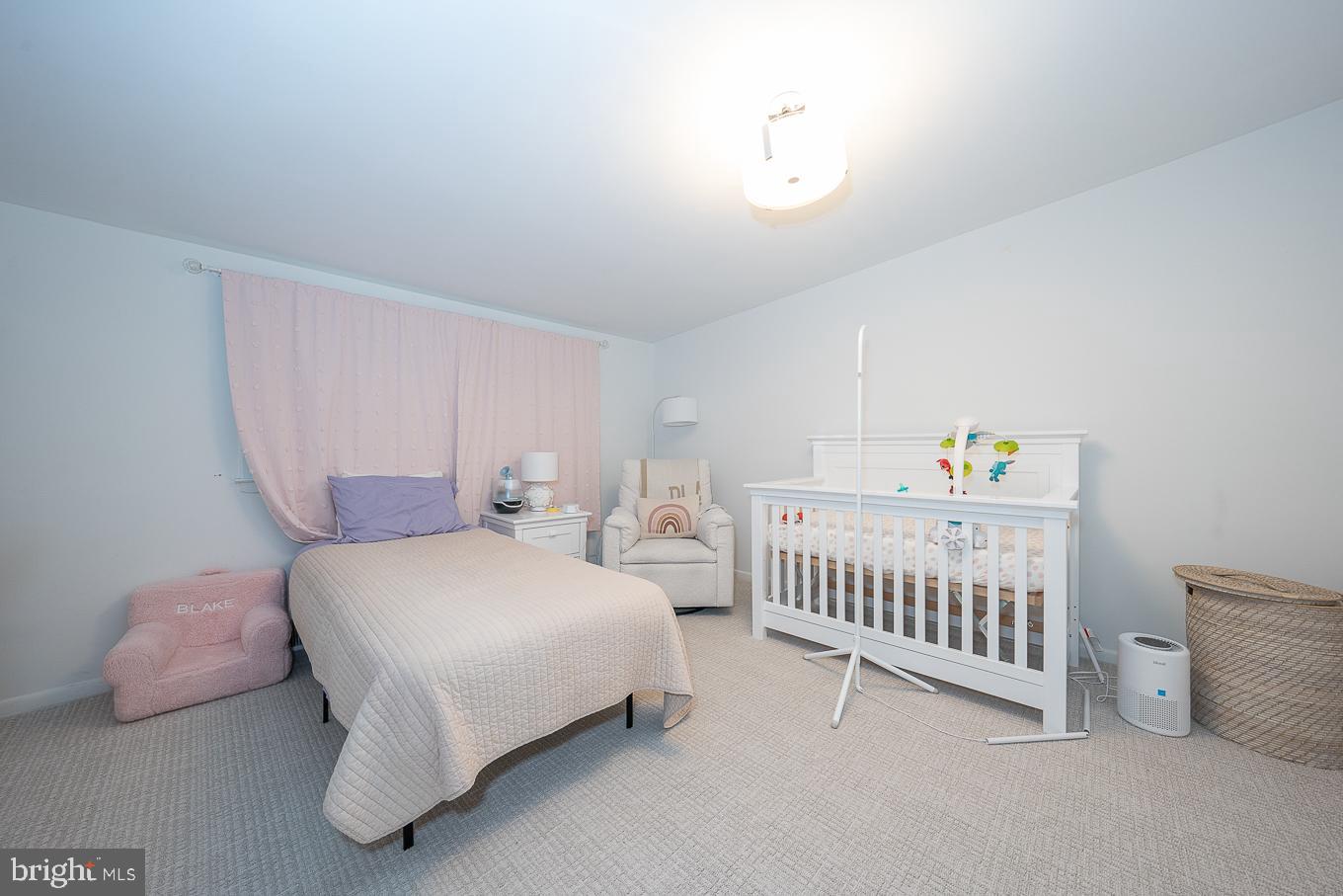 1616 Winston Road Gladwyne, PA 19035 - Photo 14 of 20 Gallery Image 14
