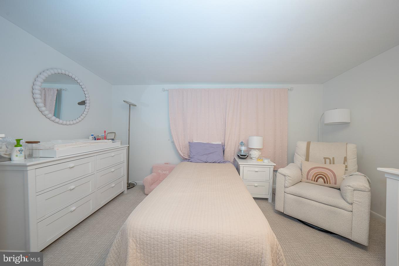 1616 Winston Road Gladwyne, PA 19035 - Photo 15 of 20 Gallery Image 15