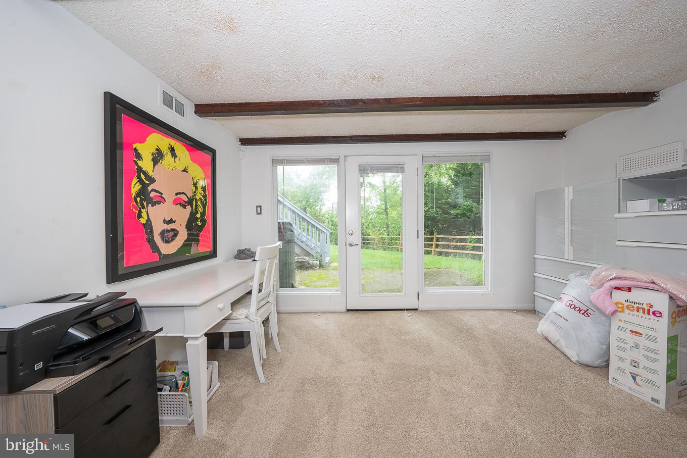 1616 Winston Road Gladwyne, PA 19035 - Photo 16 of 20 Gallery Image 16