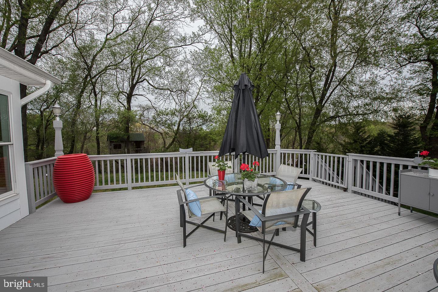 1616 Winston Road Gladwyne, PA 19035 - Photo 17 of 20 Gallery Image 17